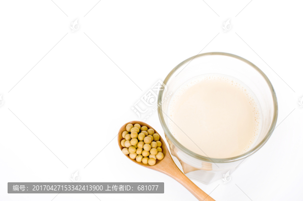 黃豆