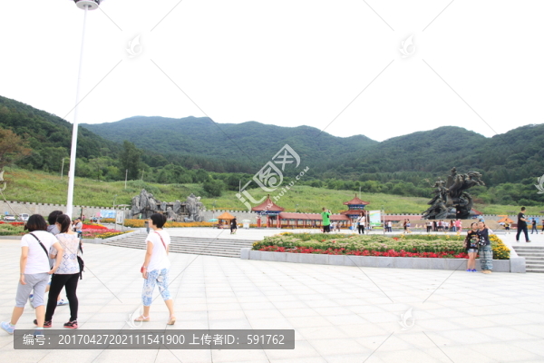 自然風(fēng)景