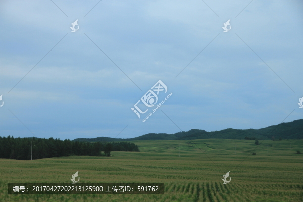 吉林風(fēng)光