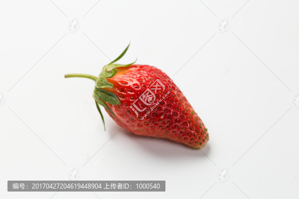 草莓