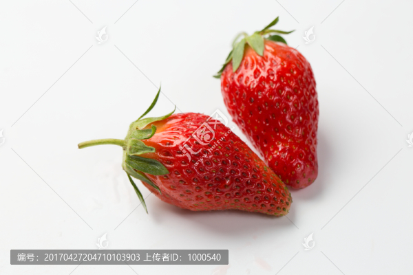草莓