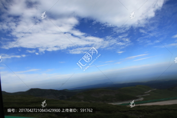 自然風(fēng)景