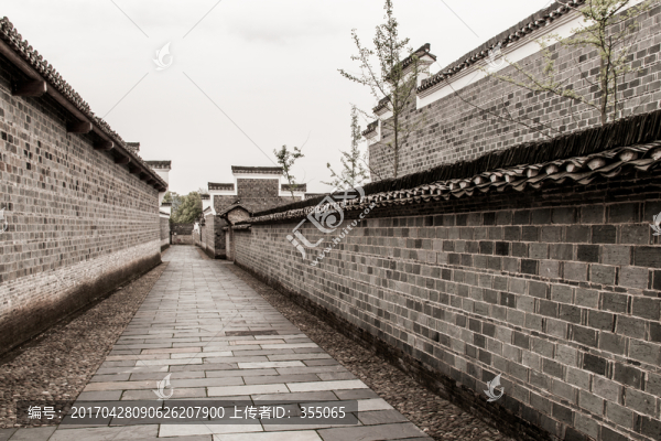 景德鎮(zhèn)
