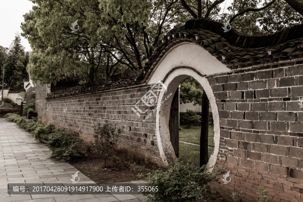 景德鎮(zhèn)