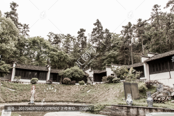 景德鎮(zhèn)