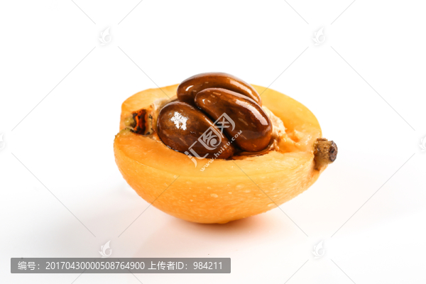 枇杷