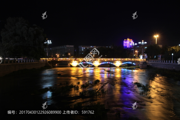 吉林敦化