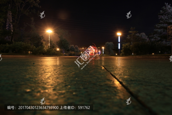 吉林敦化