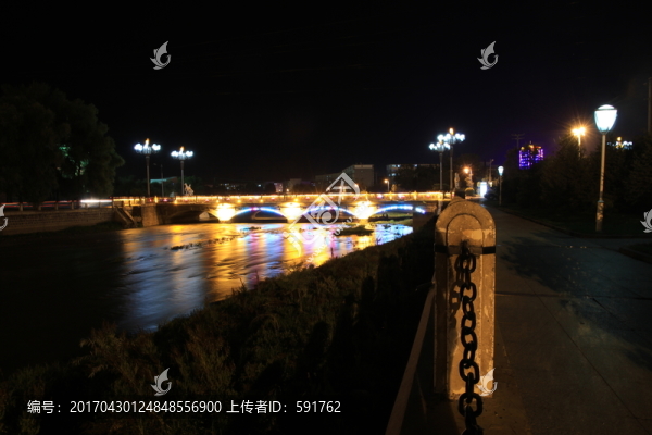 吉林敦化