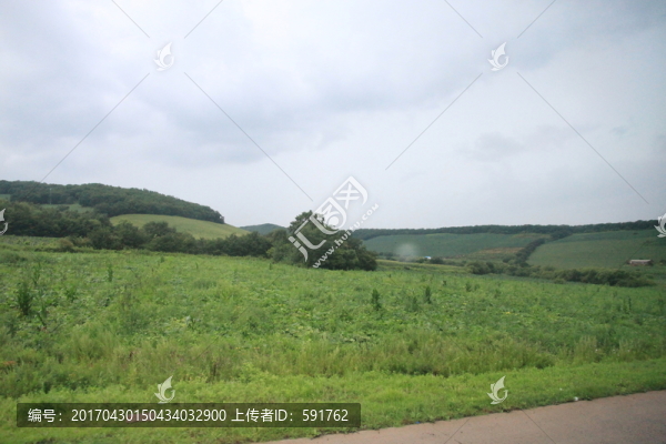 自然風(fēng)景