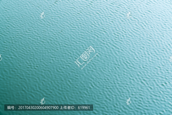 水波紋紋理