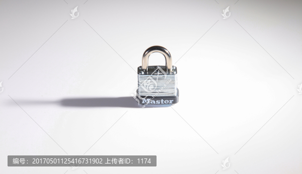鎖