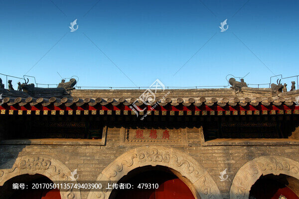 北京胡同,胡同,老北京,老街