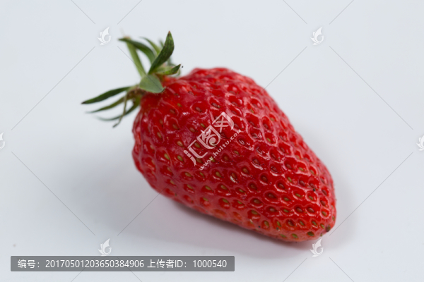 草莓
