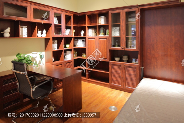 實木家具
