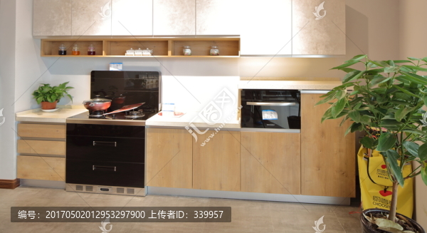 實(shí)木家具