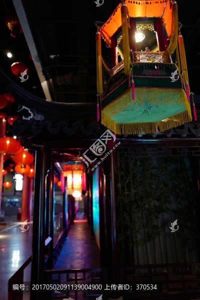 上海,民俗,博物館,亞洲,文化