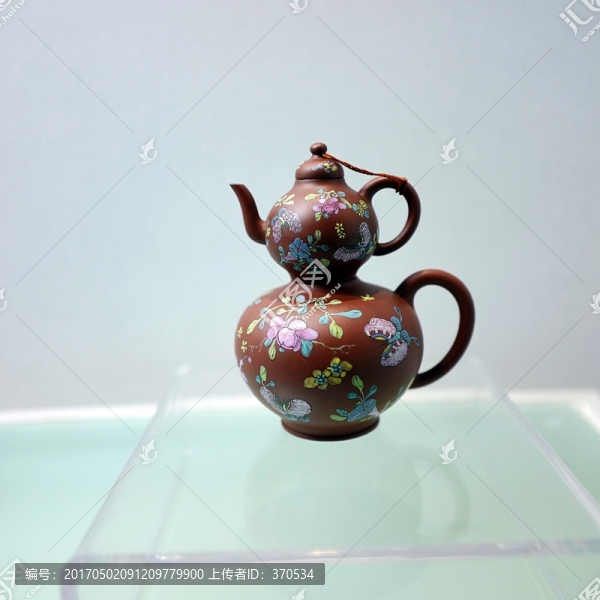 茶壺,瓷器,中國元素,茶具,藝