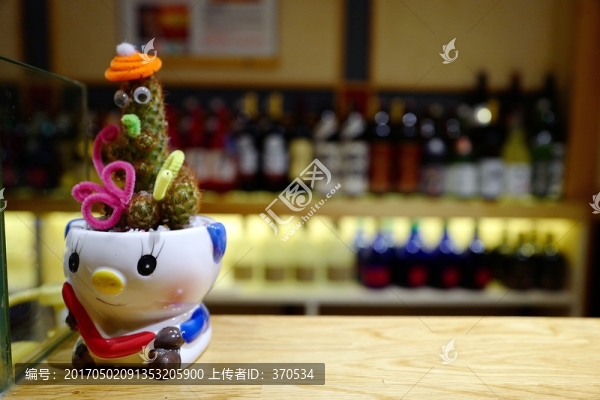 日式料理,日式美味,日本料理