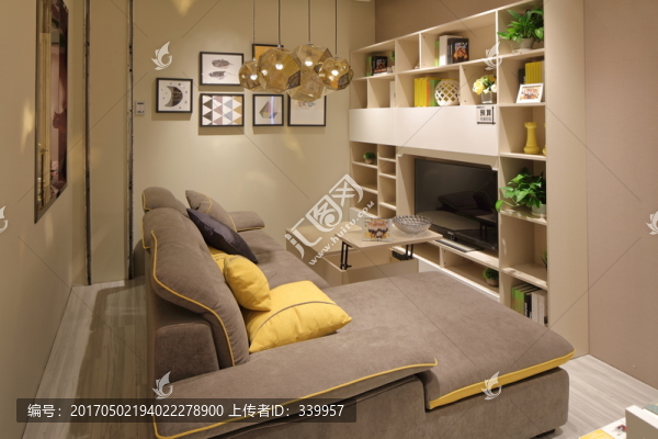 實木家具
