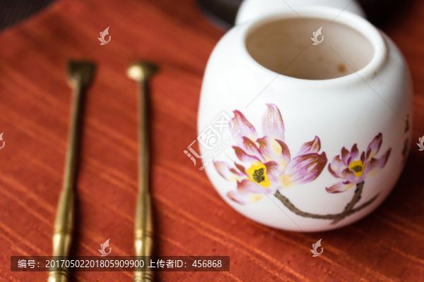 香盒,攥香