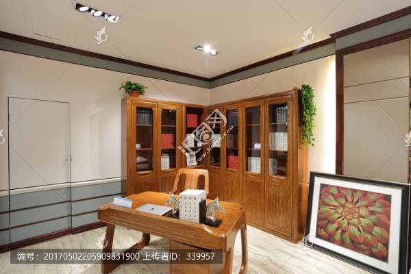 實(shí)木家具