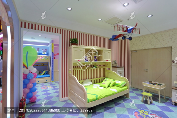 臥室家具
