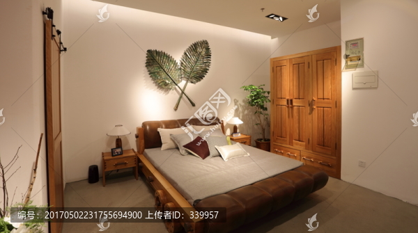 實(shí)木家具