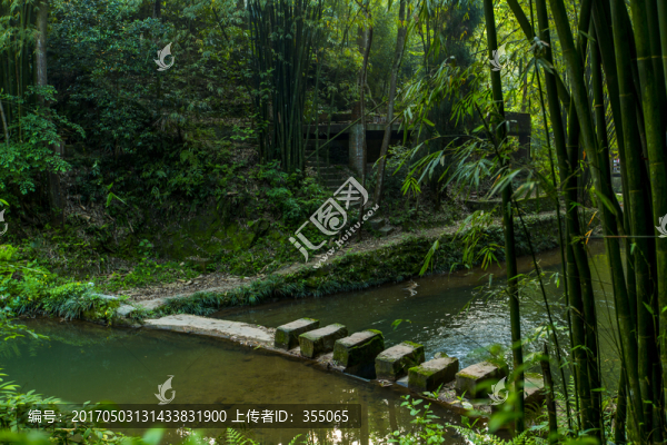 康道