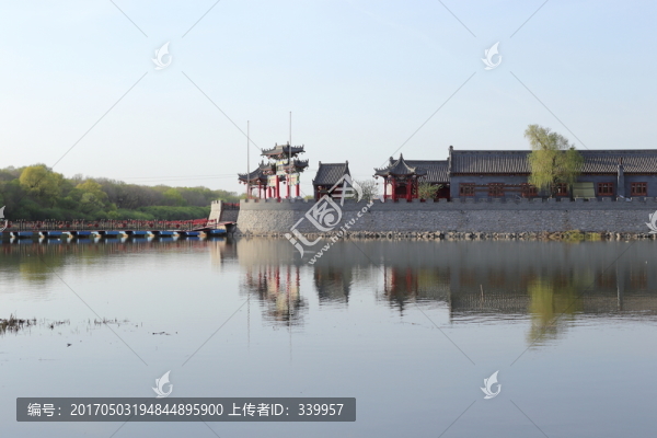 哈爾濱風(fēng)光