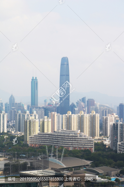 深圳羅湖