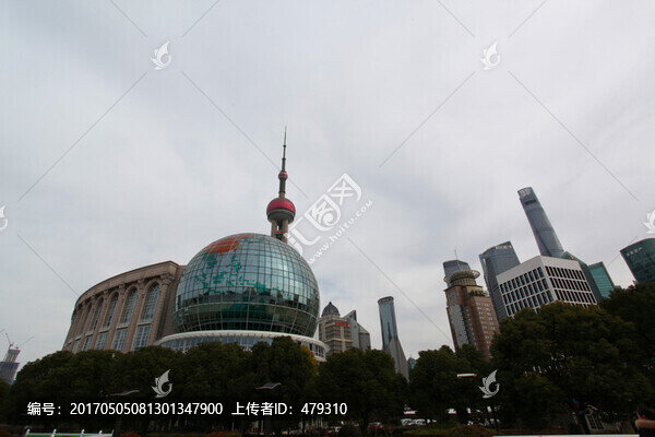 上海,外灘風(fēng)景,外灘風(fēng)光