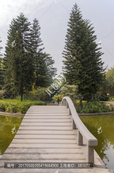 廣州黃埔公園