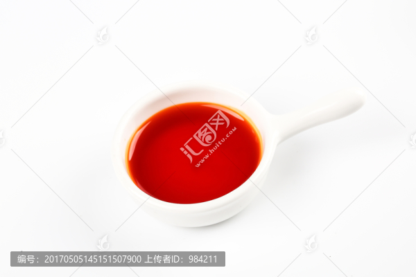 螺螄粉配料,紅油,辣油
