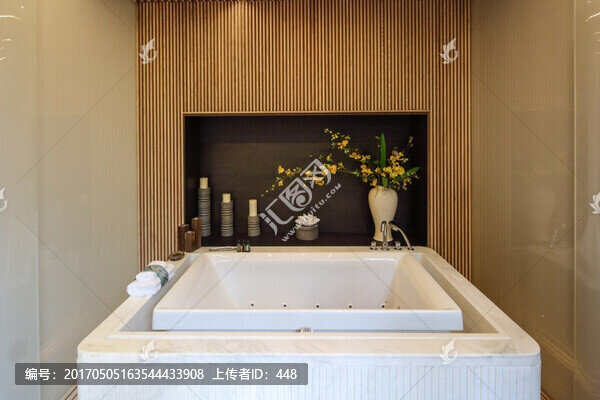 水池,水槽,盥洗盆,陶瓷潔具
