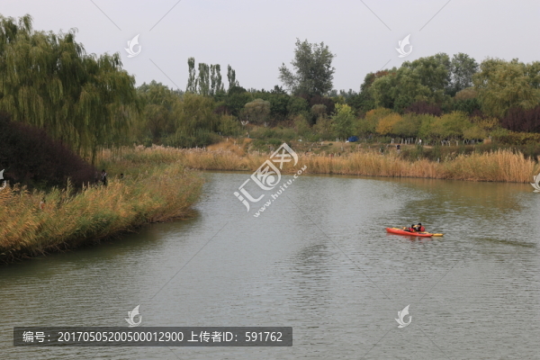 山水風(fēng)景