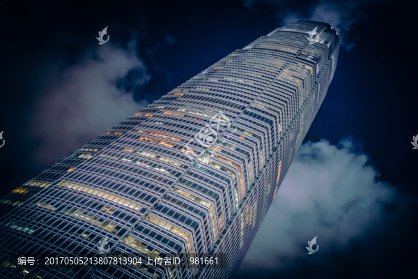 hong,kong,香港