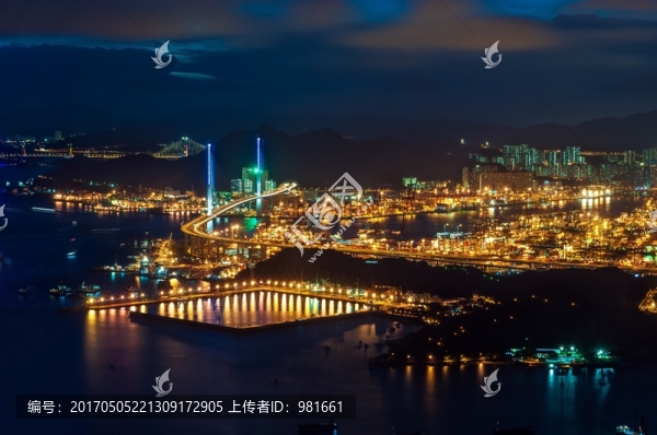 hong,kong,香港