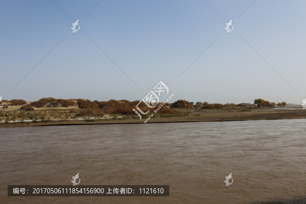 內(nèi)蒙古阿拉善沙漠國家地質(zhì)公園