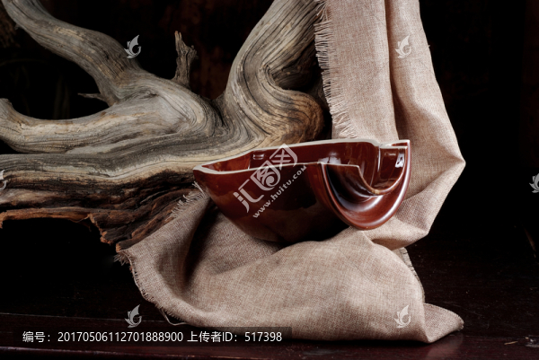 農(nóng)家瓷器