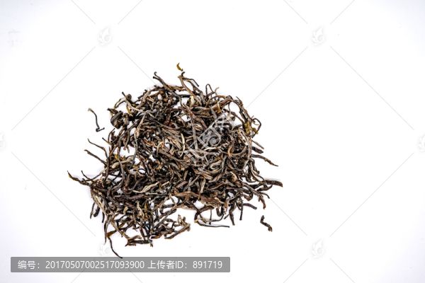 茶葉素材,高清大圖
