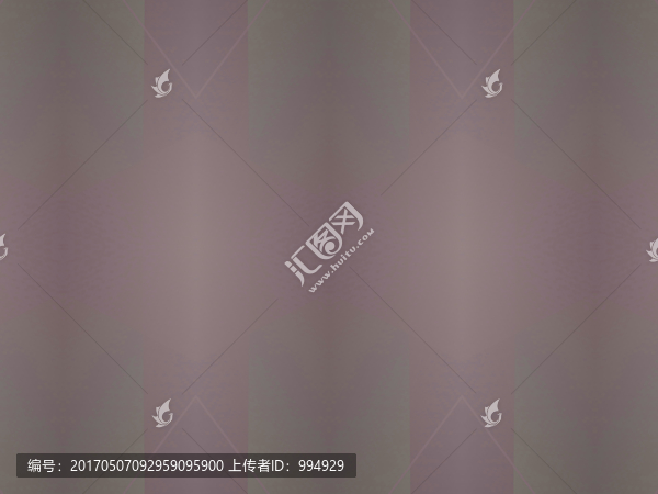 黑色立體幾何抽象高清矢量背景