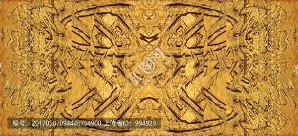 原創(chuàng)高清金屬色高檔底紋背景圖案