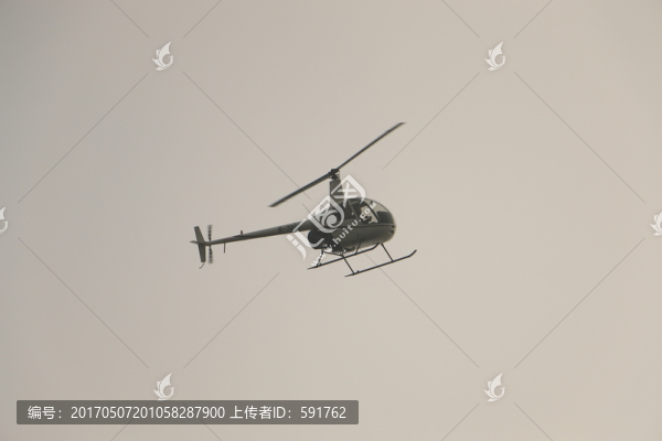 飛機(jī)