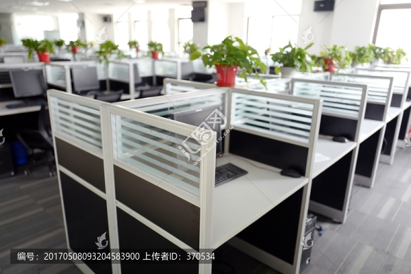 職場,職業(yè),工作,專業(yè),辦公