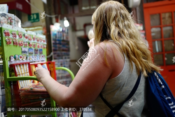 田子坊,上海老弄堂,休閑場(chǎng)所