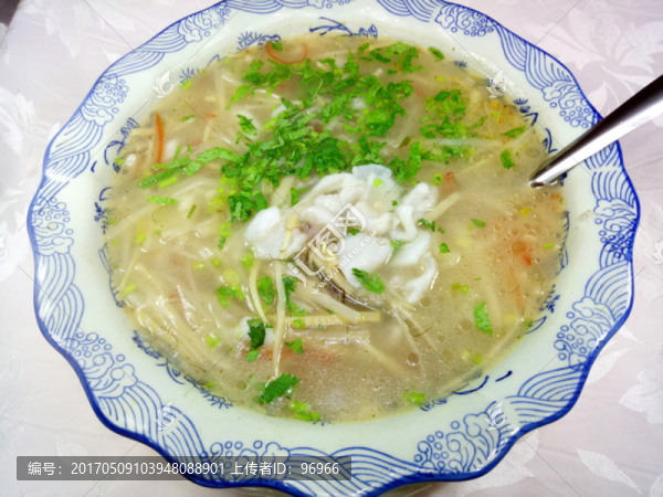 目魚溜