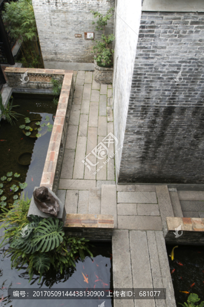廣州十香園
