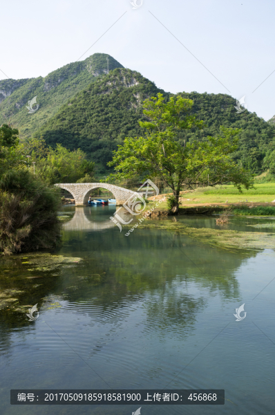 云南鄉(xiāng)村