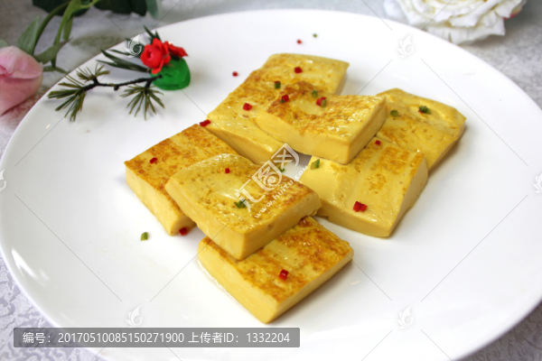 一品豆皇